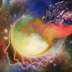 Picture for song 'virtual world of love' by artist 'Stockwrock'