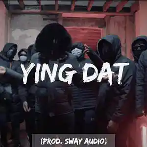 Picture for song 'Ying Dat (Prod. Sway Audio)' by artist 'Sway Audio'