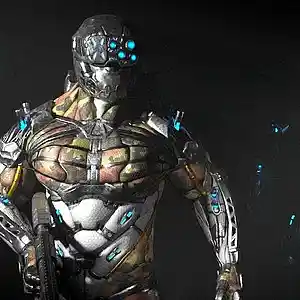 Picture for song 'baalmefisto+warmachineebiremix' by artist 'SyntethicSymbiosis'