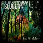 Picture for song 'Sojourn' by artist 'Tad Winklarz'