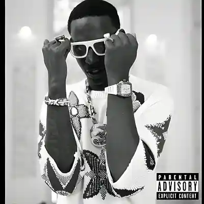 Picture for song 'MONEY (Young Dolph Type Beat)' by artist 'Thall Beats1'