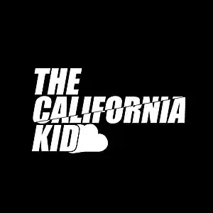 Picture for song 'Out The Back (Lil Pump/SmokePurpp Type)' by artist 'The California Kid'