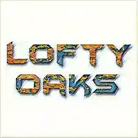 Song picture