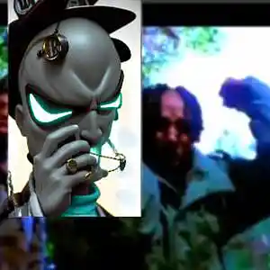 Picture for song 'hypheyhelpaintnolimitfeats8lkktheshockerfeattheret' by artist 'Eminem 2'