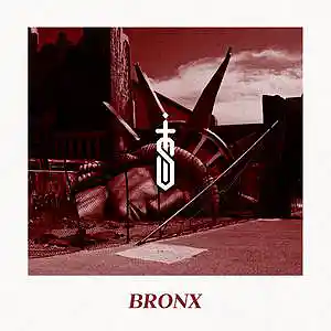Picture for song 'BRONX 80 BPM' by artist 'TX!Sound'