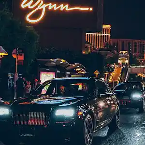 Picture for song 'whos in it' by artist 'volcanomusic'