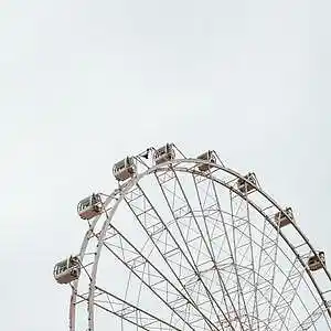 Picture for song 'Around(Prod.whoDeany)#beats' by artist 'whoDeanyBeatz'