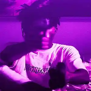 Song picture
