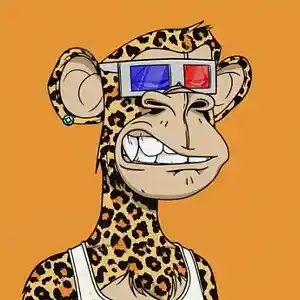 Picture for song 'IDC...' by artist 'YoungAK'