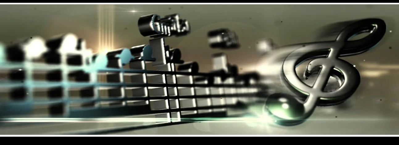 cover pic