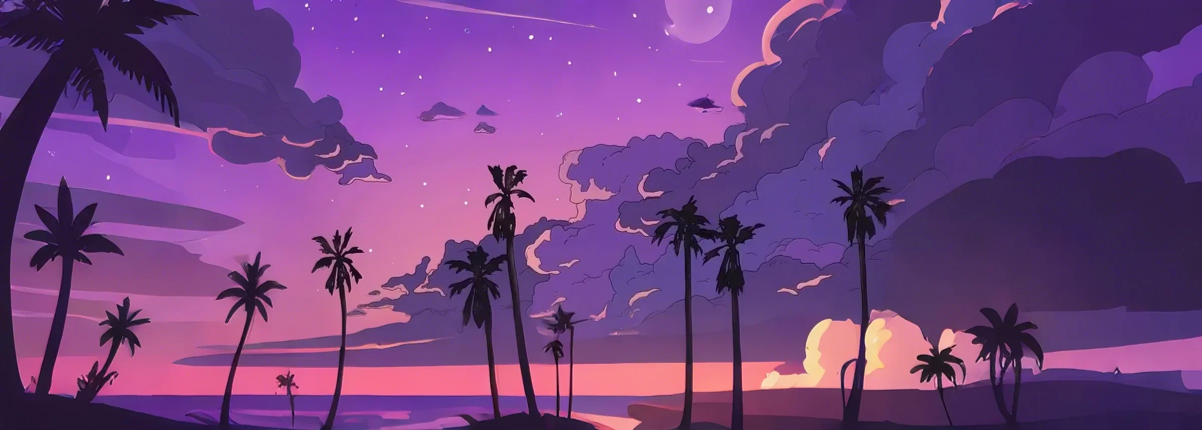 cover pic
