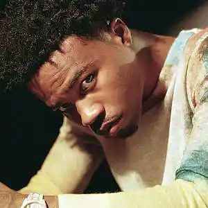 Picture for song '[FREE] Roddy Ricch Type Beat "And Still"' by artist 'Adrian R.'