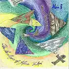 Picture for song '(2012) When Your Time Is Up' by artist 'Alan B'