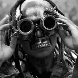 Picture for song 'target' by artist 'AprelMusic'