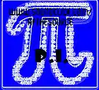 Picture for song 'Goin deep' by artist 'AP The Source'
