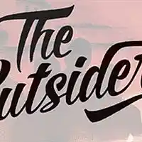 Picture for song 'The Outsiders' by artist 'Ayeleeze Beatz'