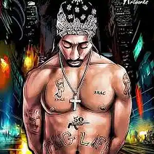 Song picture