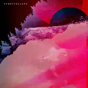 Picture for song 'Sidewalk (uses a sample)' by artist 'Beats by Pixel'