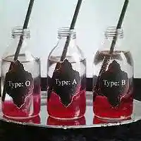 Picture for song 'Rise Of The Vampires - prodbykayready(free DL)' by artist 'Beats by KayReady'