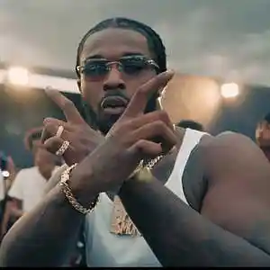 Picture for song 'BIBLE *Hard NY UK Drill 142bpm C#min' by artist 'Big Bro Beats'