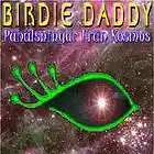 Picture for song 'Drunken Jesus' by artist 'Birdie Daddy'