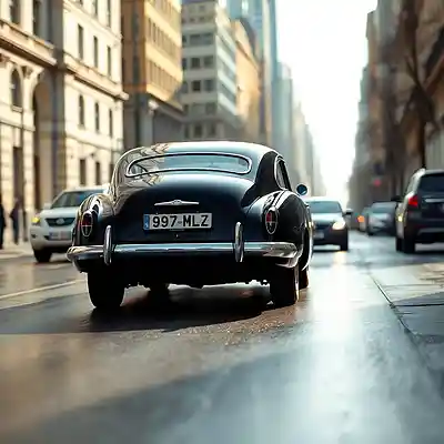 Picture for song 'beat trap TODAY' by artist 'Blu Music Groups'