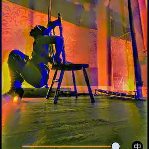 Picture for song 'Fuck yeah' by artist 'Bullydolly mental barbie'