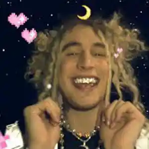 Picture for song 'Deko x Hella Sketchy Type Beat "Counting Racks"' by artist 'burnout beatz'