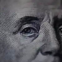 Picture for song '(SOLD) Benjamin Franklin' by artist 'Cash X Beatz'
