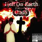 Picture for song 'Hustlin Hard feat Big Main' by artist 'C Mo Music'