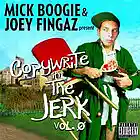 Picture for song 'Fire Shots ft Killah Priest' by artist 'Copywrite'