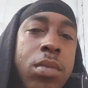 Picture for song 'Distant Dance' by artist 'CQINCE'