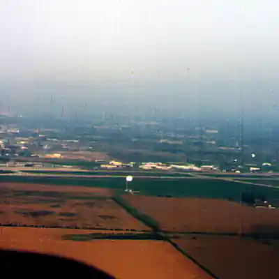 Picture for song 'ItsOK' by artist 'Darren Elliott'