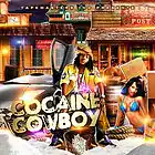 Picture for song 'DatBoiJuiceBeatz - MakeAKilling. *New*(TagLess)' by artist 'DatBOiJuiceBeatz'