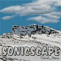 Picture for song 'Second Nature' by artist 'David Maeso'