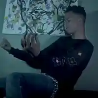 Picture for song 'Mr. 47' by artist 'DeeFom'