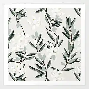 Picture for song 'Olive (City Girls Type) - Devezin.com' by artist 'Devezin'