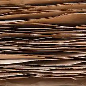 Picture for song 'lord knows' by artist 'dill'