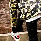 Picture for song 'Est. In 1996 - @Dirty__Vans' by artist 'DirtyVansMusic'