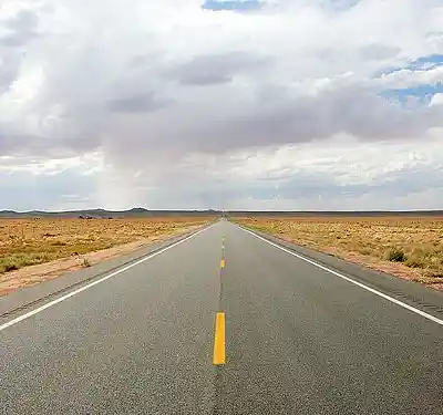 Picture for song 'Road w/ Spoonfull' by artist 'D-Mitch'