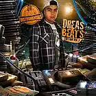 Picture for song 'Respected' by artist 'Dreas Beats'
