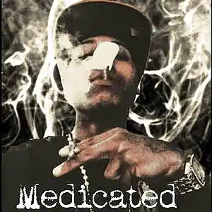 Picture for song '3 in the morning(D$zzy)' by artist 'Dzy.902'