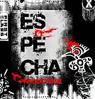 Picture for song 'eSPeCHa - Section 9' by artist 'eSPeCHa'