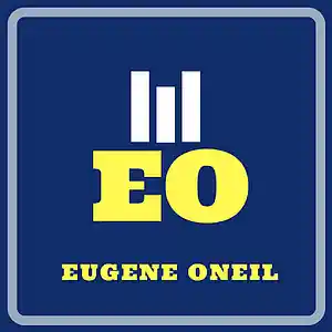 Picture for song 'You Got Me F'd up***Buy 1 Get 1 Free' by artist 'Eugene O'Neil'