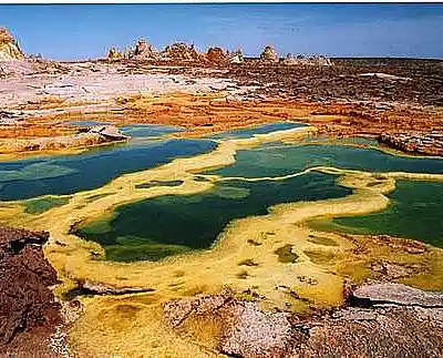 Picture for song 'Landscape 1 (S325Mvt1)' by artist 'FranklinEMorris'