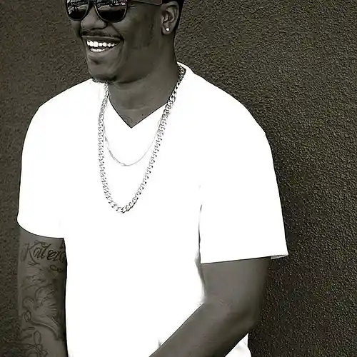 Picture for song 'Like Me (LO Solo)' by artist 'GrindGang'