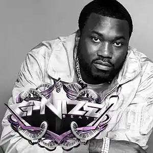 Picture for song 'Dont Miss' by artist 'GnizeBeats'