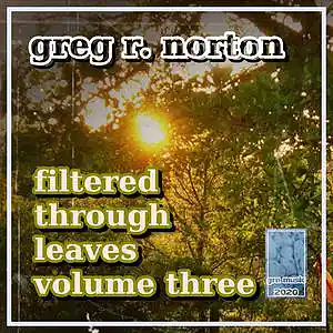 Picture for song 'GRN Music - light wave 5 (3)' by artist 'Greg R. Norton'
