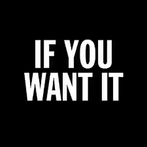 Picture for song 'Want It - 65Bpm' by artist 'HenrokBeatz'