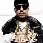 Picture for song 'Millions | FREE DEMO DL' by artist 'JCaspersen'